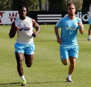 Bilan fonctionnel du genou : le K-Starts (250 euros par stagiaire) - Stéphane Santiago - Présentiel (Toulon)