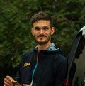 Renforcement du coureur à pied - Adrien Roubaud - Présentiel (Chambéry)