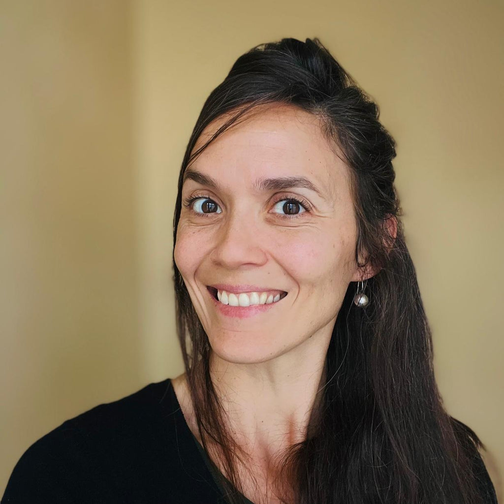 Yoga : les bases adaptées à la pratique du kiné - Sabrina Franco - Présentiel (Grenoble)