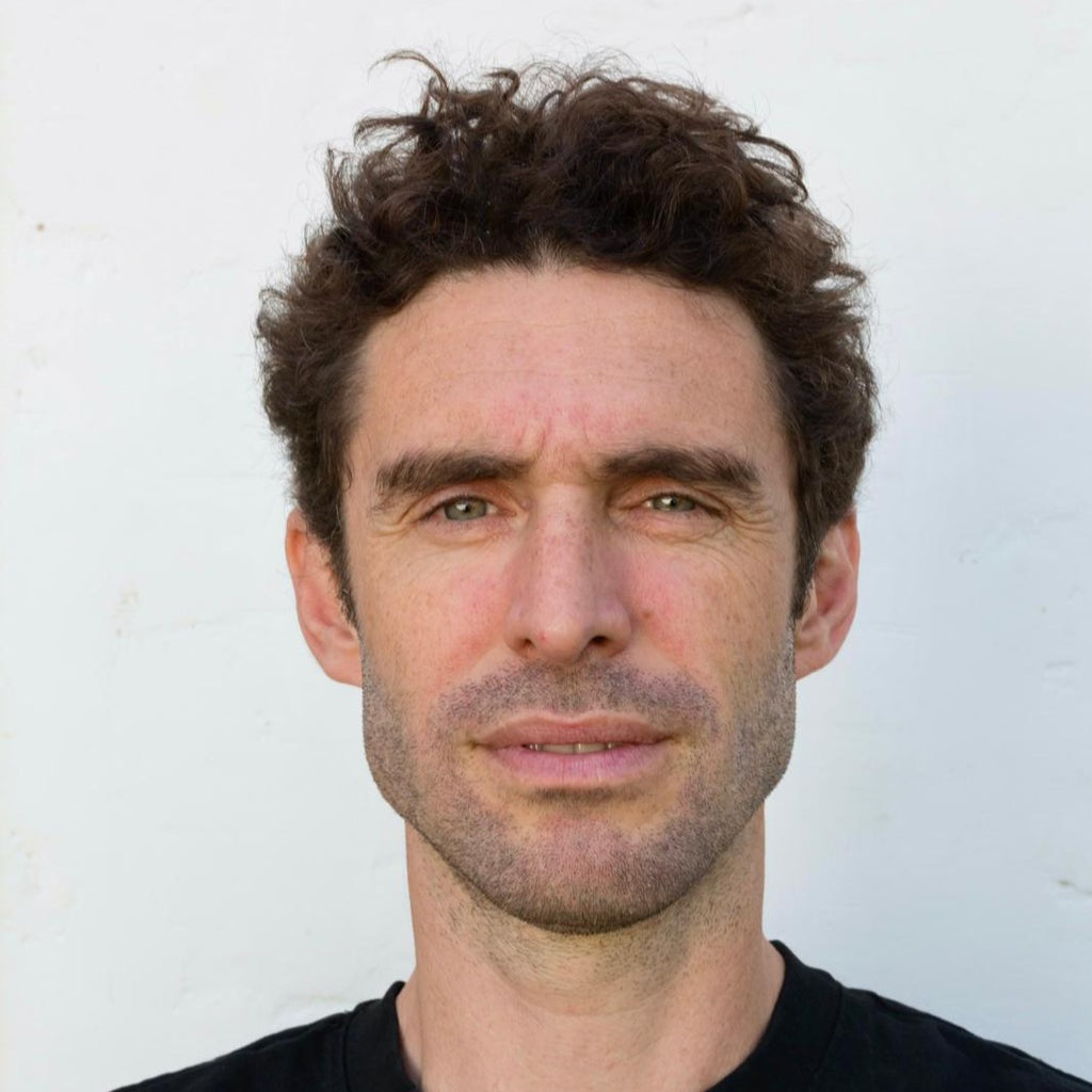 Savoir réaliser une Analyse Biomécanique  du Sprint et des changements de direction  - ESPINASSEAU Bertrand - Présentiel (Bordeaux ou Toulouse)