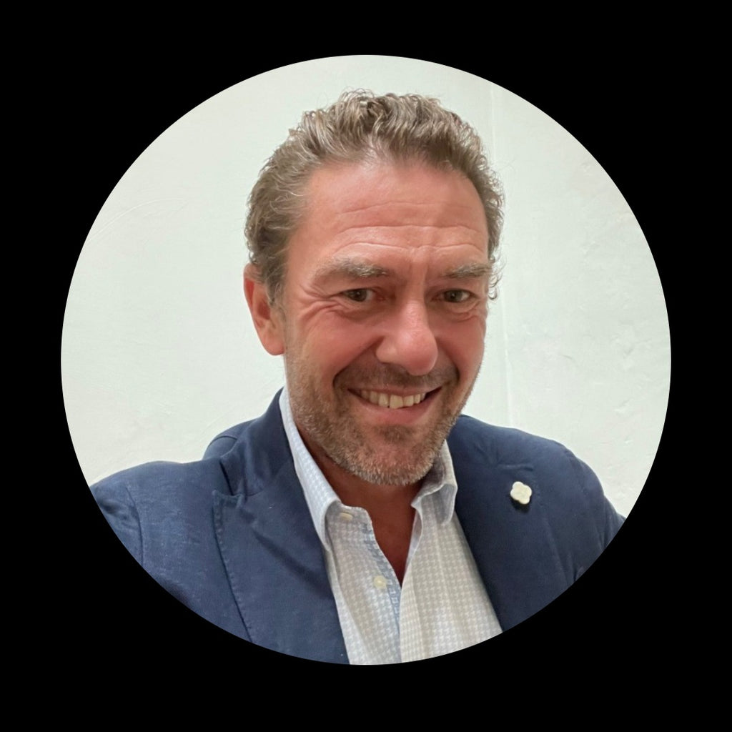 Comprendre la Chirurgie de l'épaule et ses répercussions en rééducation - Renaud Gravier - Présentiel (La Ciotat)