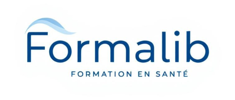 Formalib