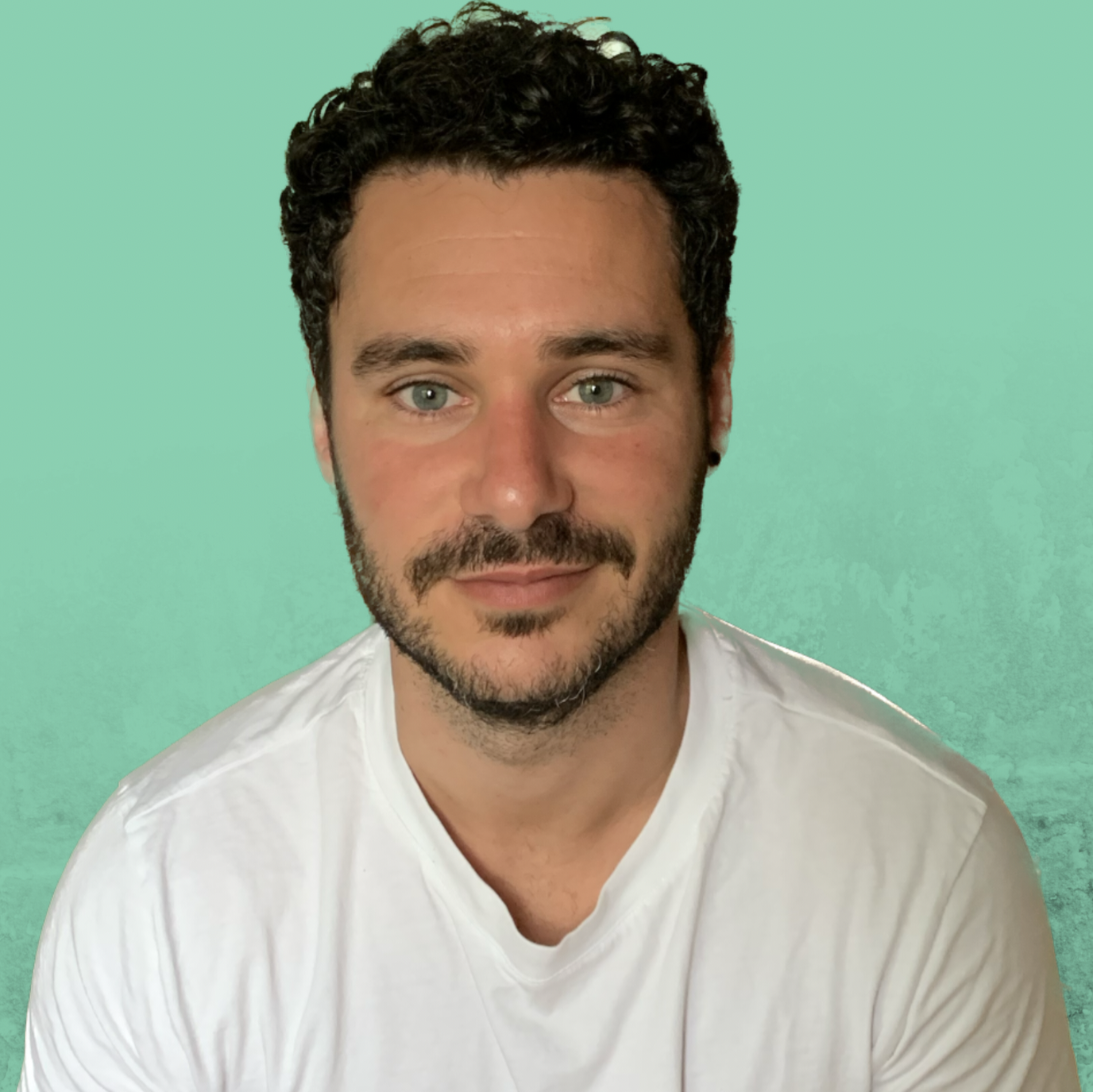 L’Ostéopathie neuro-intégrative et l’approche neuro-sensorielle - Florent Schimberg - Présentiel (Noves)