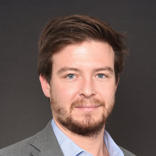 Comprendre la Chirurgie de l'instabilité articulaire de cheville et ses répercussions en rééducation (vidéo) - Alexandre Hardy